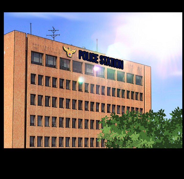 Undying Memories - Chapter 35 [photo 56] - MangaPorn