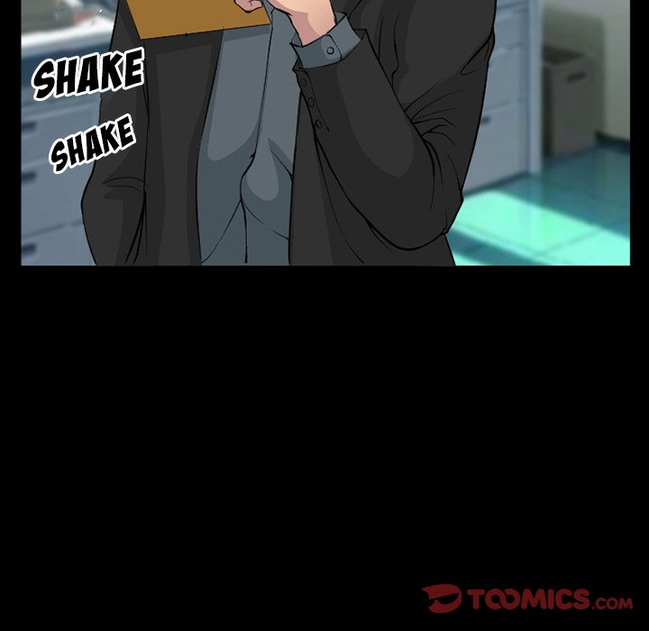 Undying Memories - Chapter 35 [photo 58] - MangaPorn