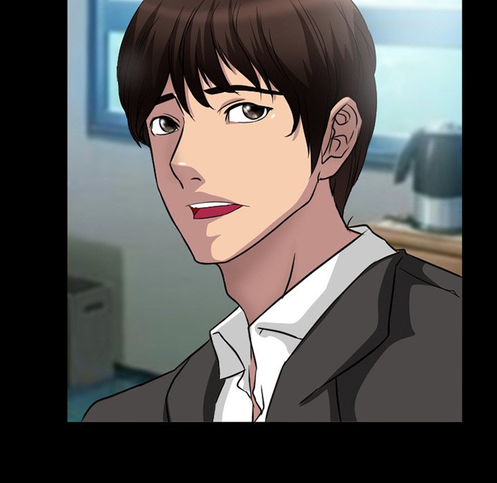 Undying Memories - Chapter 35 [photo 63] - MangaPorn