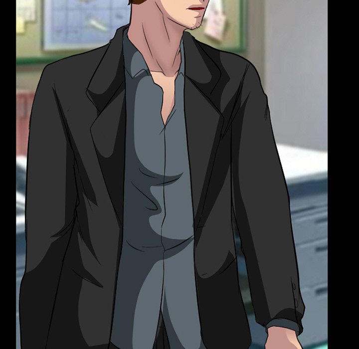 Undying Memories - Chapter 35 [photo 65] - MangaPorn