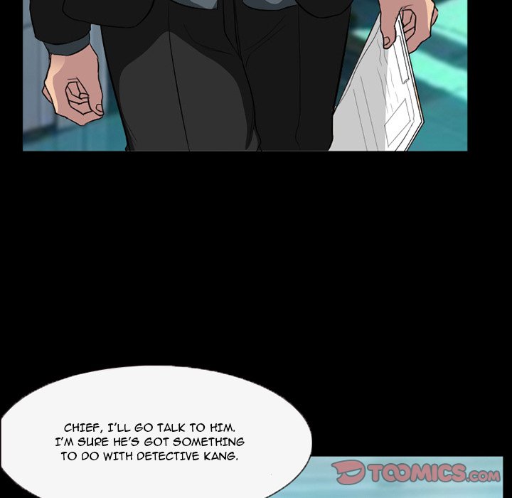 Undying Memories - Chapter 35 [photo 66] - MangaPorn