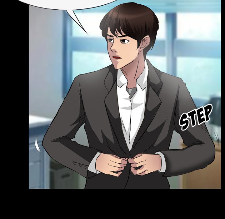 Undying Memories - Chapter 35 [photo 67] - MangaPorn