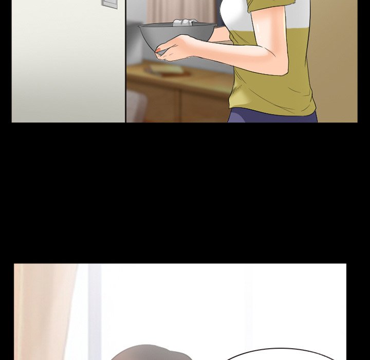 Undying Memories - Chapter 35 [photo 7] - MangaPorn