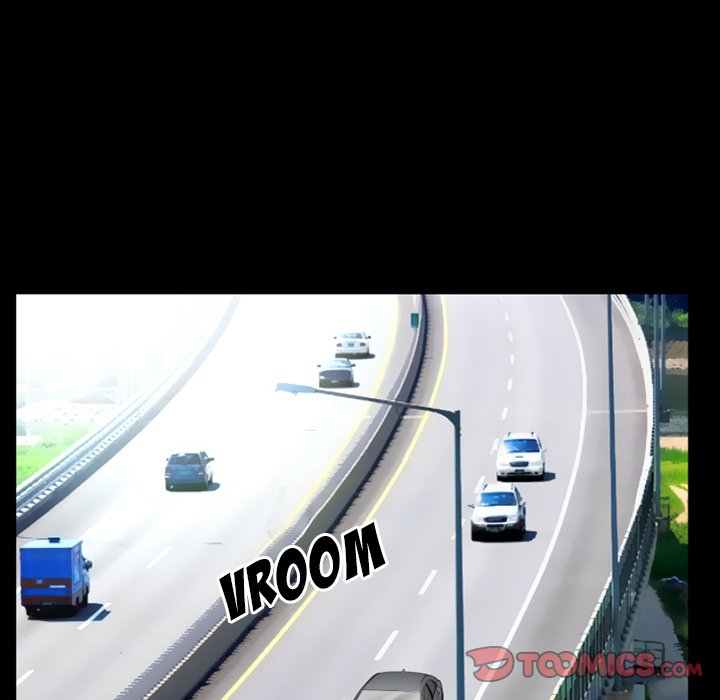 Undying Memories - Chapter 35 [photo 70] - MangaPorn