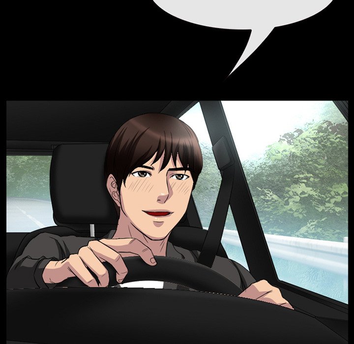 Undying Memories - Chapter 35 [photo 72] - MangaPorn