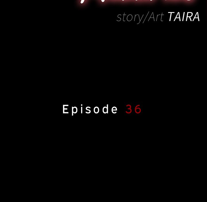 Undying Memories - Chapter 36 [photo 11] - MangaPorn