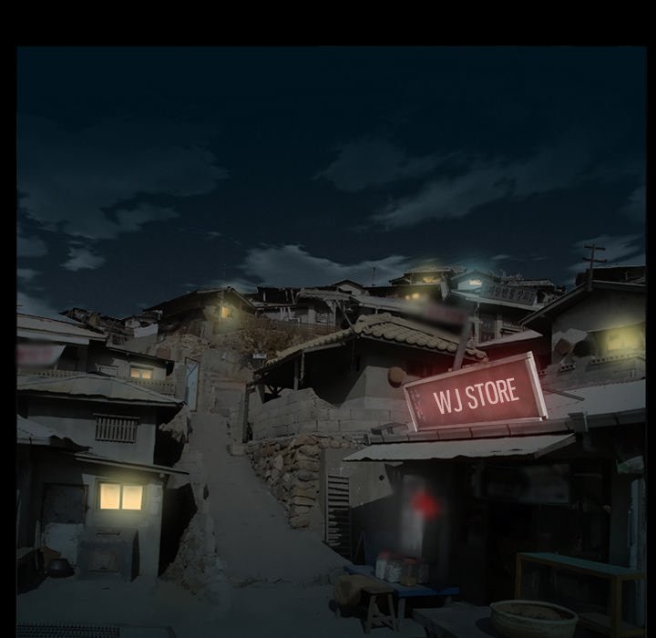 Undying Memories - Chapter 36 [photo 12] - MangaPorn