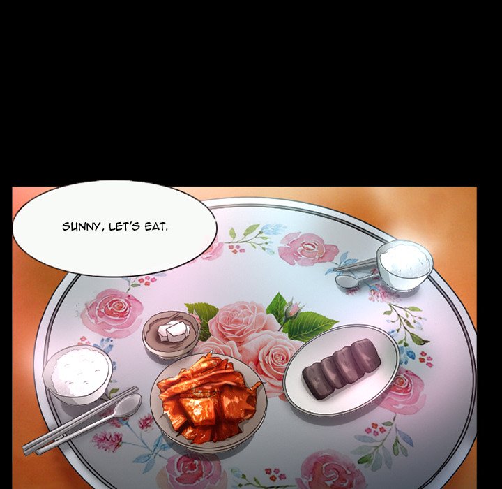 Undying Memories - Chapter 36 [photo 15] - MangaPorn