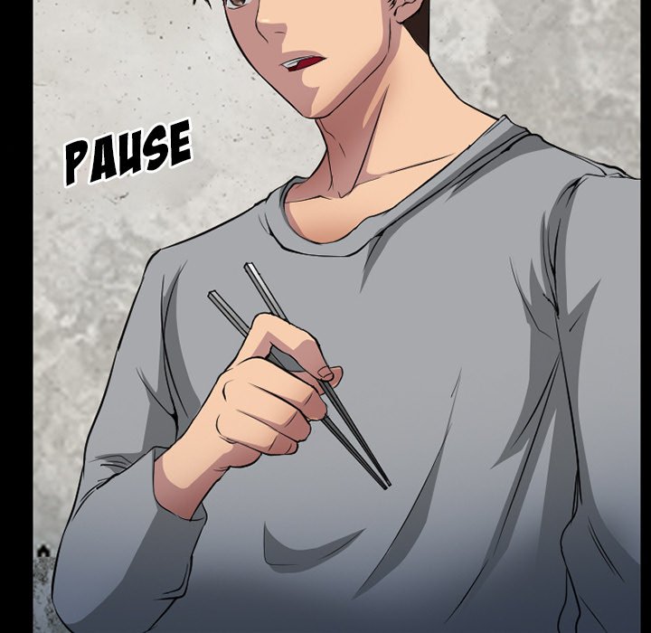 Undying Memories - Chapter 36 [photo 21] - MangaPorn