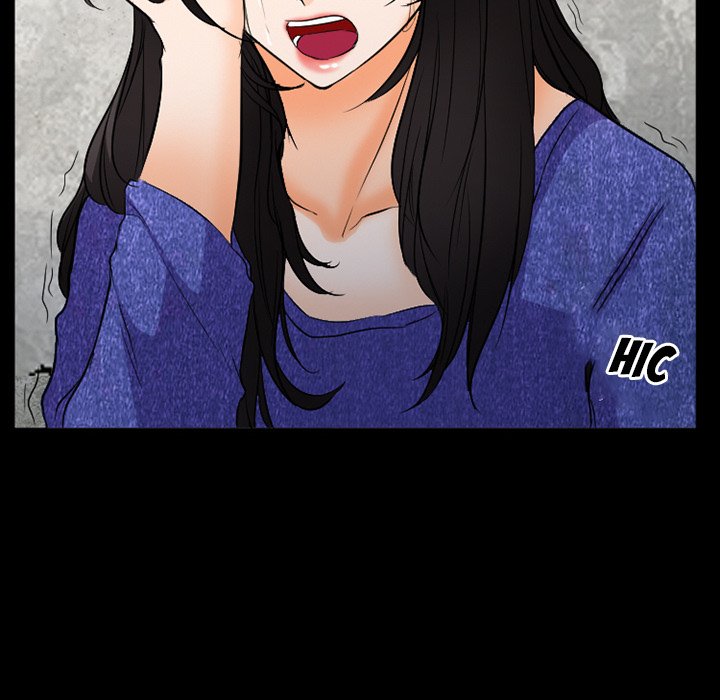 Undying Memories - Chapter 36 [photo 25] - MangaPorn