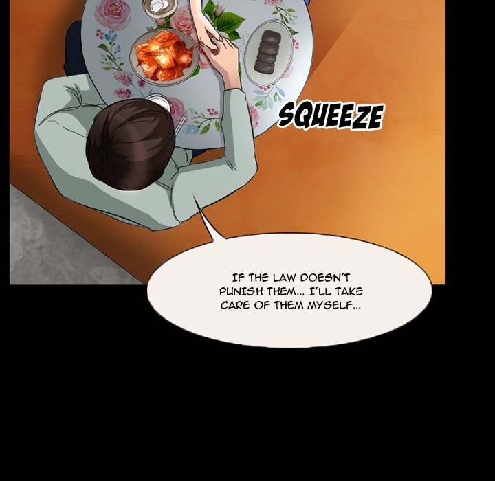 Undying Memories - Chapter 36 [photo 27] - MangaPorn