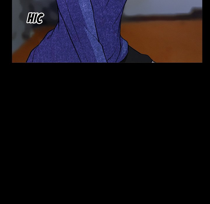 Undying Memories - Chapter 36 [photo 31] - MangaPorn