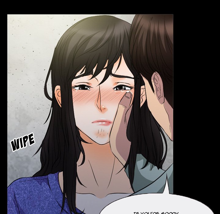 Undying Memories - Chapter 36 [photo 32] - MangaPorn