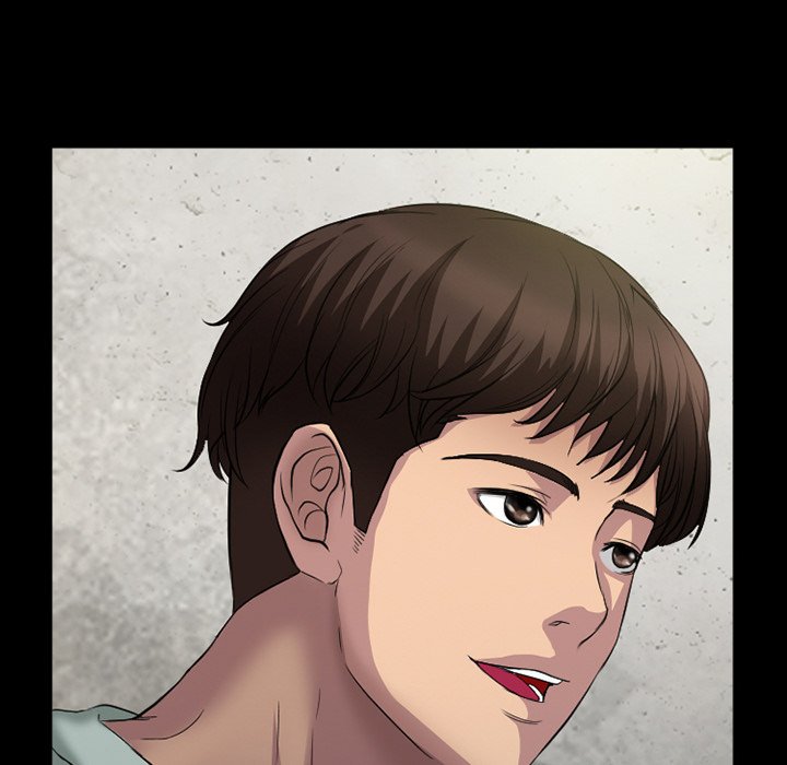 Undying Memories - Chapter 36 [photo 35] - MangaPorn