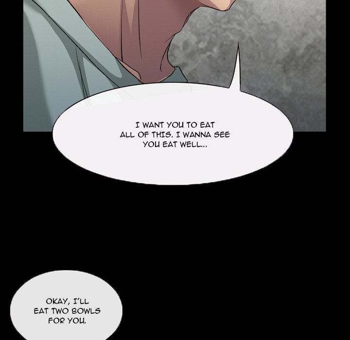 Undying Memories - Chapter 36 [photo 36] - MangaPorn