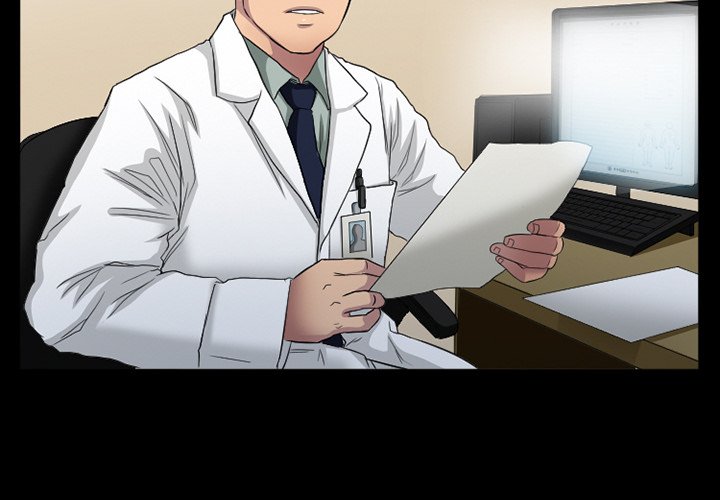 Undying Memories - Chapter 36 [photo 4] - MangaPorn