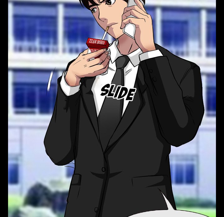 Undying Memories - Chapter 36 [photo 41] - MangaPorn