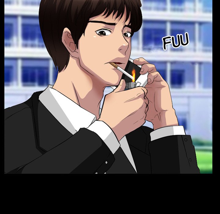 Undying Memories - Chapter 36 [photo 43] - MangaPorn