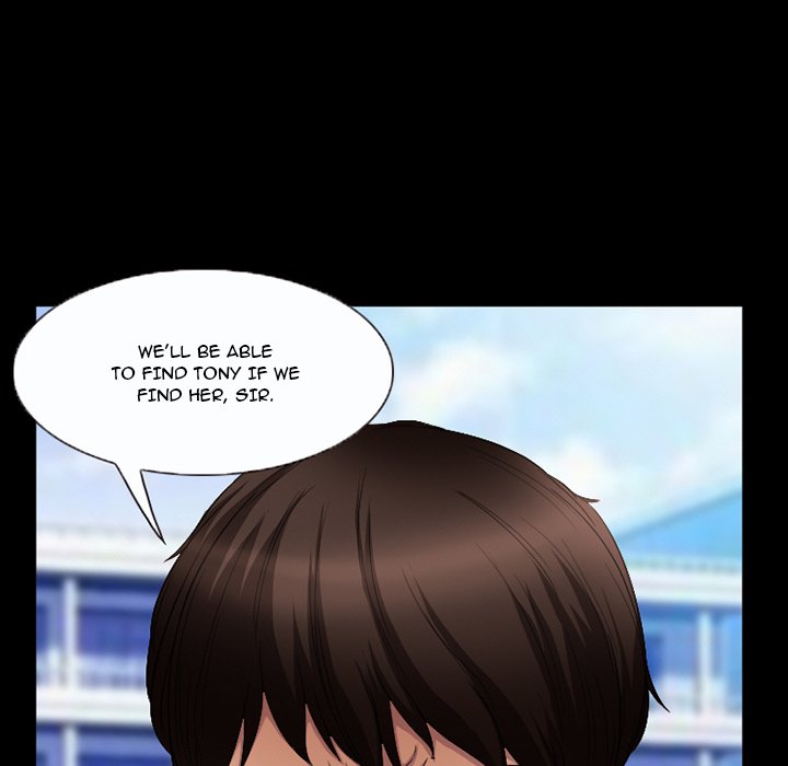 Undying Memories - Chapter 36 [photo 44] - MangaPorn