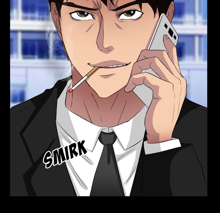 Undying Memories - Chapter 36 [photo 45] - MangaPorn