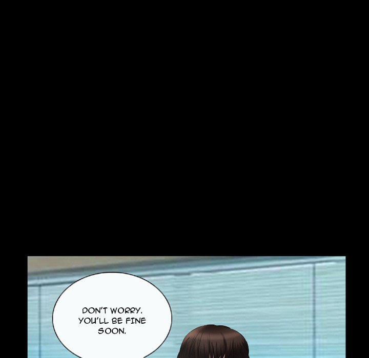 Undying Memories - Chapter 36 [photo 5] - MangaPorn