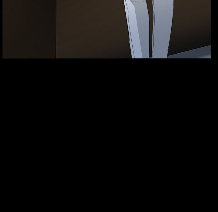 Undying Memories - Chapter 36 [photo 53] - MangaPorn