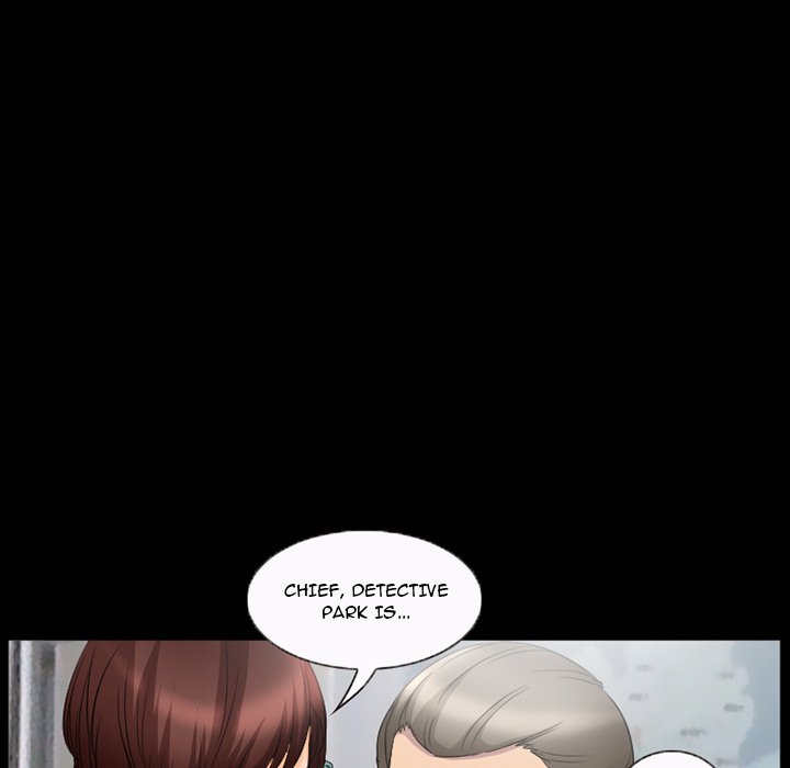 Undying Memories - Chapter 36 [photo 55] - MangaPorn