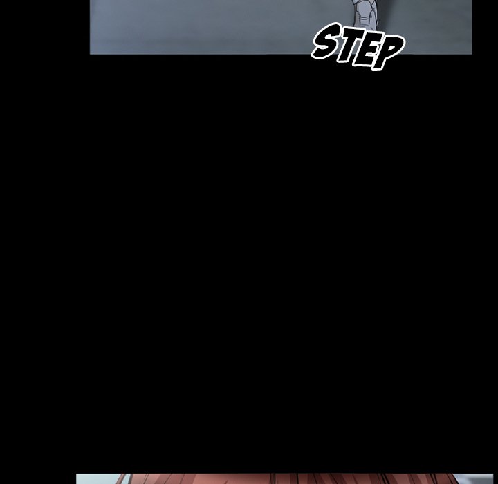 Undying Memories - Chapter 36 [photo 64] - MangaPorn