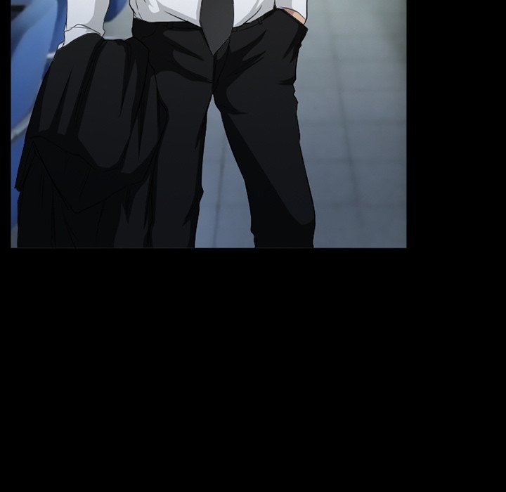 Undying Memories - Chapter 36 [photo 69] - MangaPorn