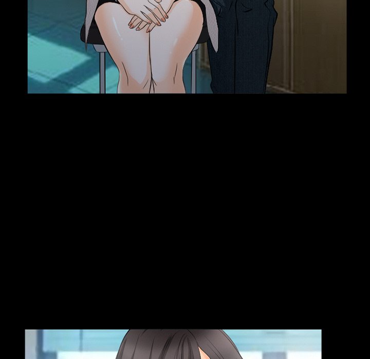 Undying Memories - Chapter 36 [photo 7] - MangaPorn