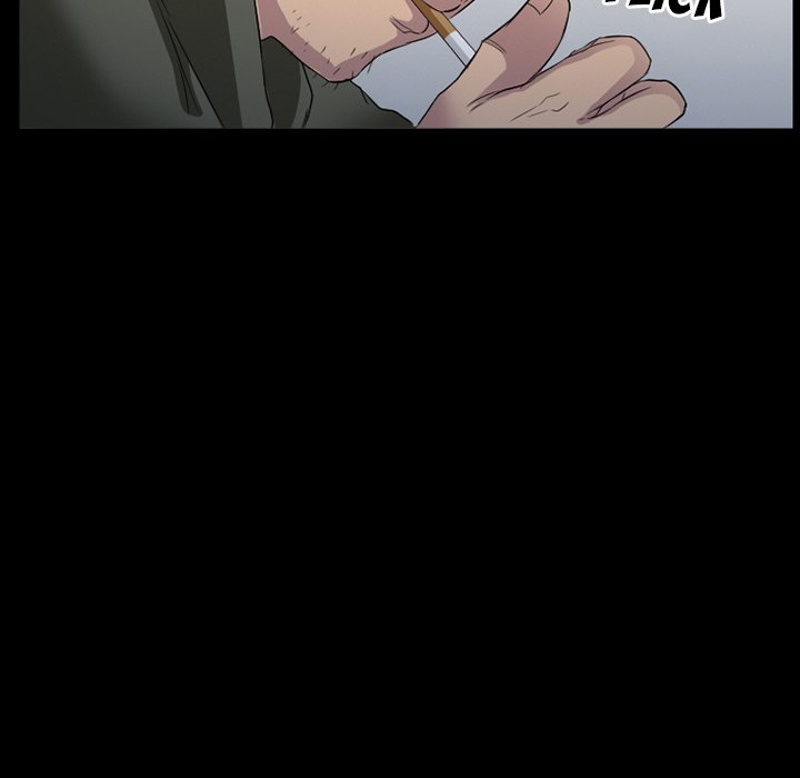 Undying Memories - Chapter 36 [photo 71] - MangaPorn