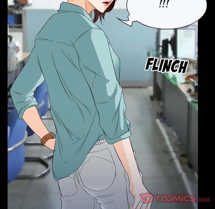 Undying Memories - Chapter 36 [photo 74] - MangaPorn