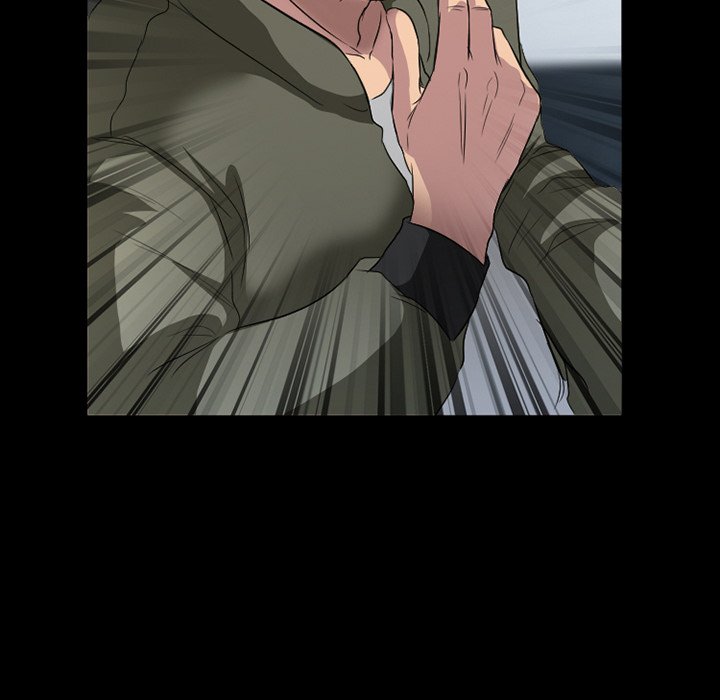 Undying Memories - Chapter 36 [photo 77] - MangaPorn