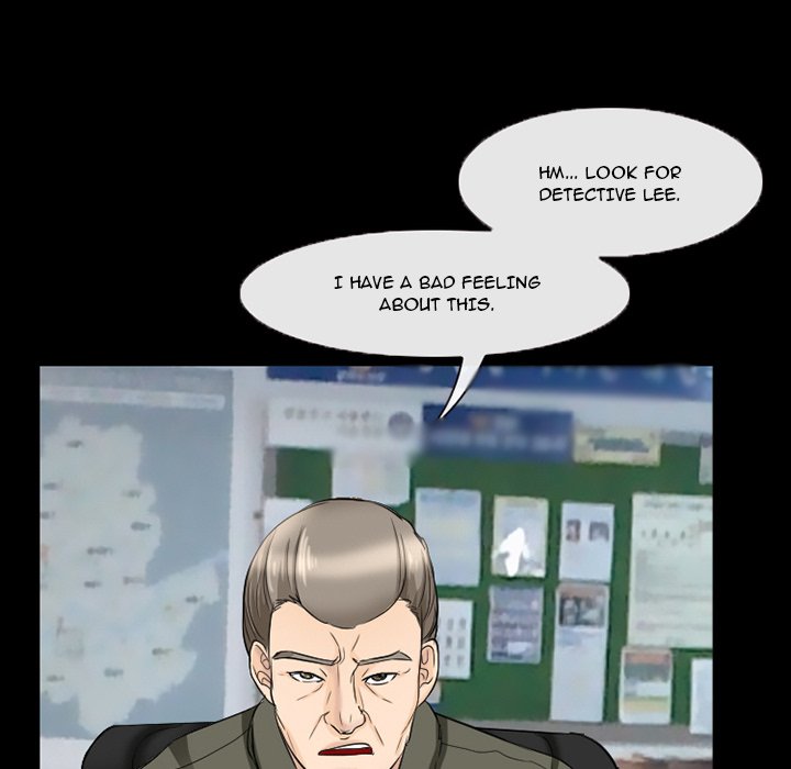 Undying Memories - Chapter 37 [photo 13] - MangaPorn