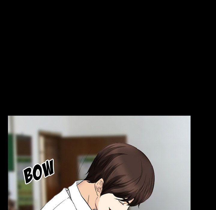 Undying Memories - Chapter 37 [photo 15] - MangaPorn