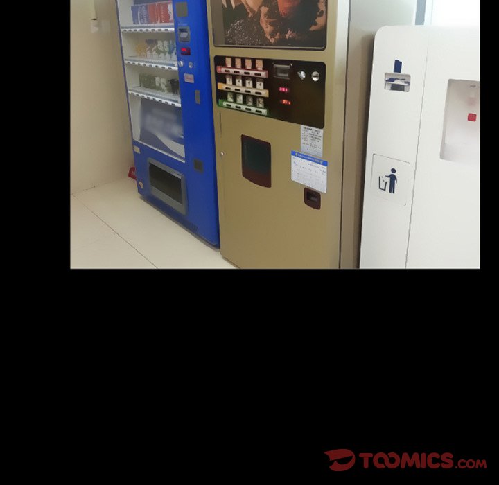 Undying Memories - Chapter 37 [photo 18] - MangaPorn