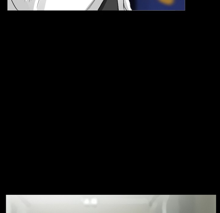 Undying Memories - Chapter 37 [photo 20] - MangaPorn