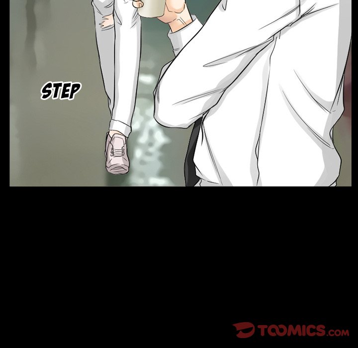 Undying Memories - Chapter 37 [photo 22] - MangaPorn