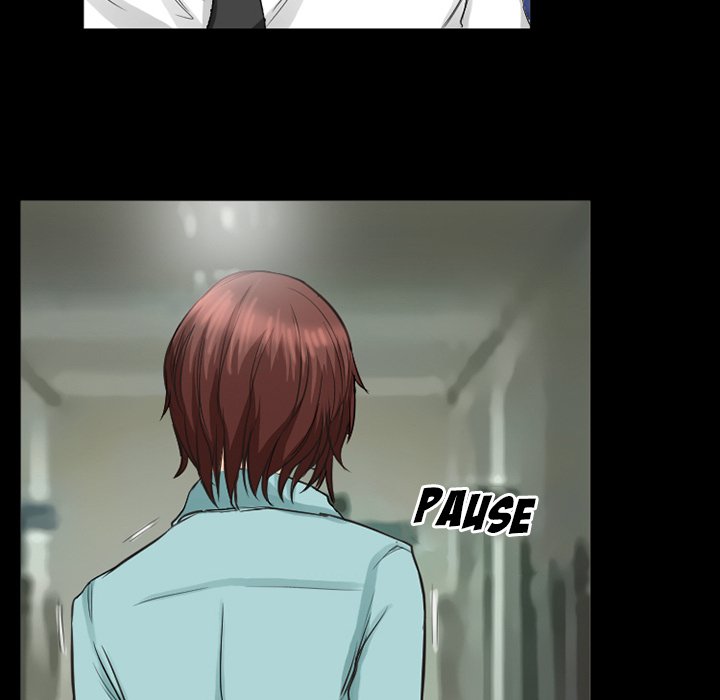 Undying Memories - Chapter 37 [photo 24] - MangaPorn