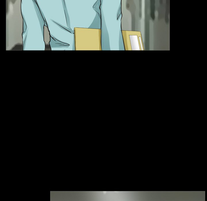 Undying Memories - Chapter 37 [photo 25] - MangaPorn