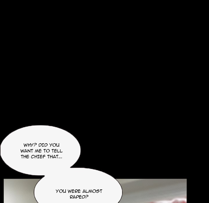 Undying Memories - Chapter 37 [photo 27] - MangaPorn