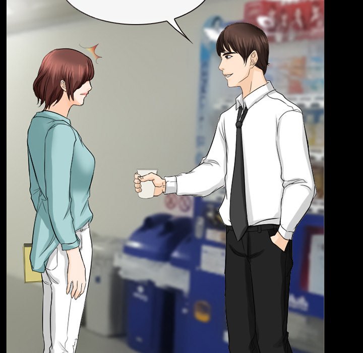 Undying Memories - Chapter 37 [photo 28] - MangaPorn