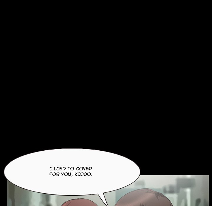 Undying Memories - Chapter 37 [photo 33] - MangaPorn