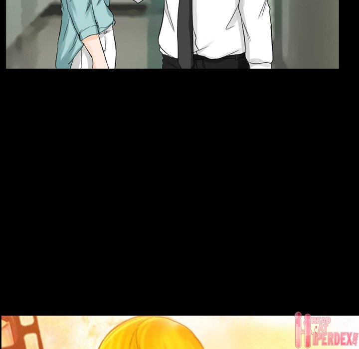 Undying Memories - Chapter 37 [photo 36] - MangaPorn