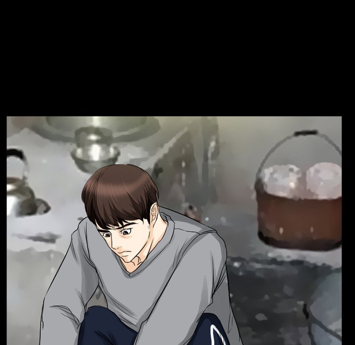 Undying Memories - Chapter 37 [photo 39] - MangaPorn