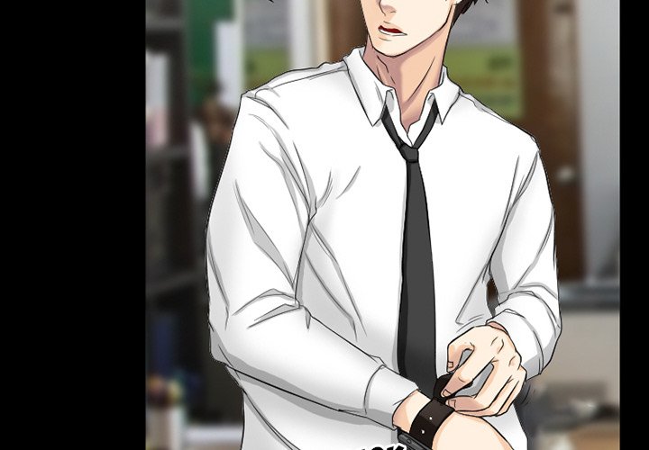 Undying Memories - Chapter 37 [photo 4] - MangaPorn