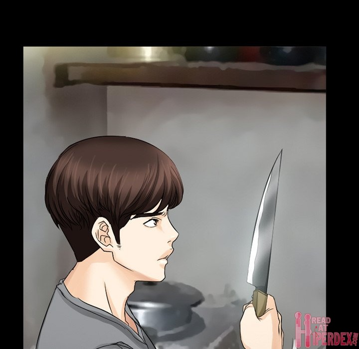 Undying Memories - Chapter 37 [photo 41] - MangaPorn