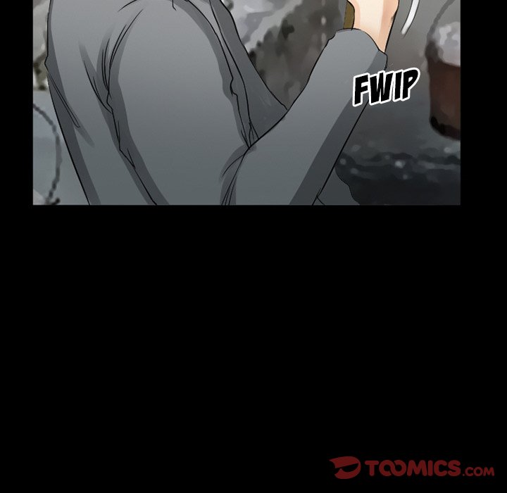 Undying Memories - Chapter 37 [photo 42] - MangaPorn