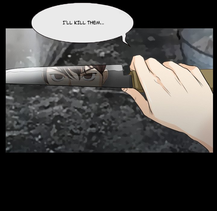 Undying Memories - Chapter 37 [photo 43] - MangaPorn