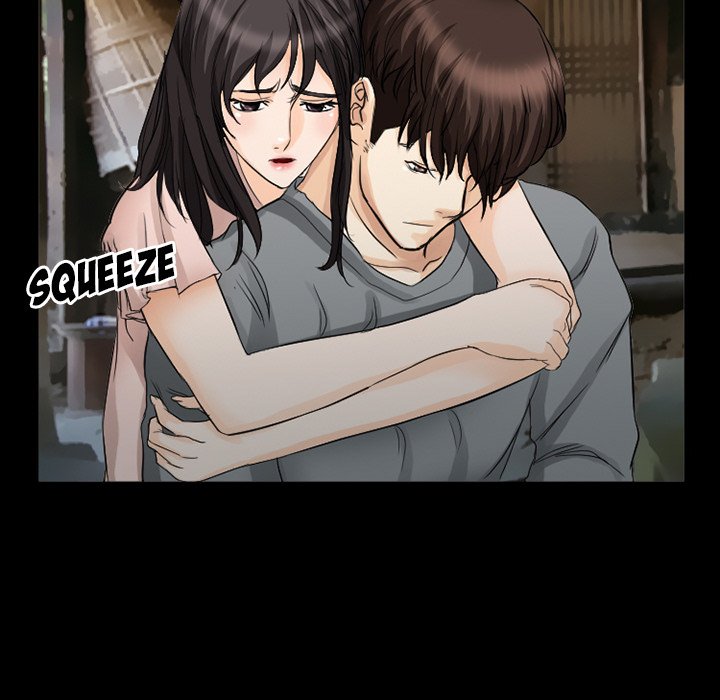 Undying Memories - Chapter 37 [photo 45] - MangaPorn